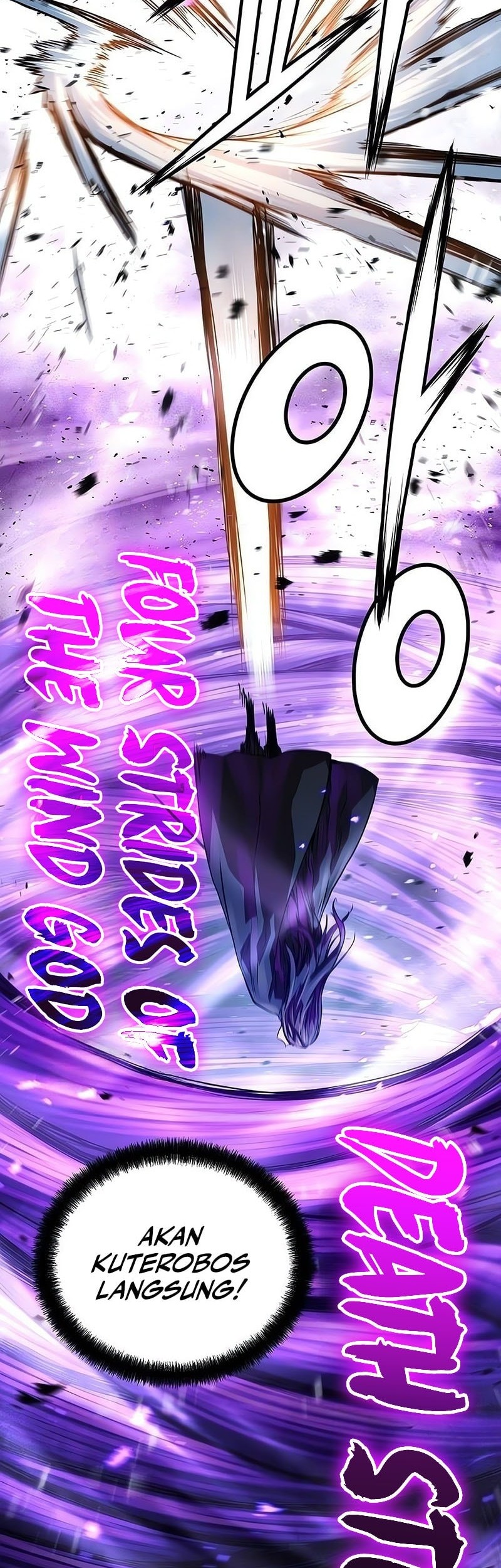 Chapter 55 - halaman 15
