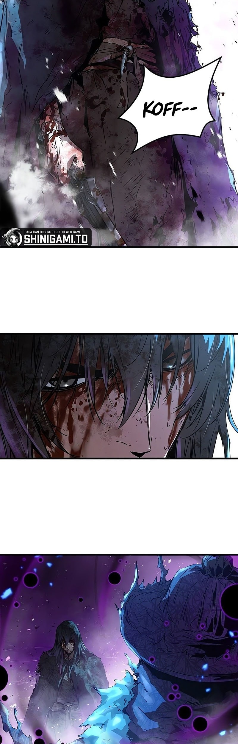 Chapter 55 - halaman 26