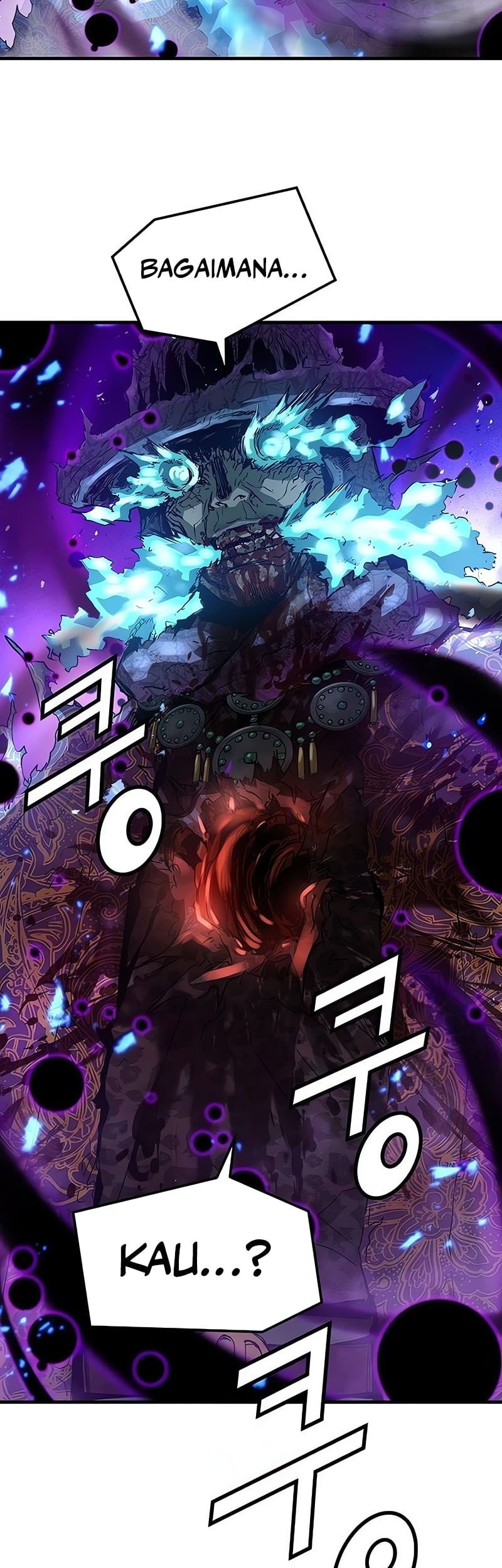 Chapter 55 - halaman 27