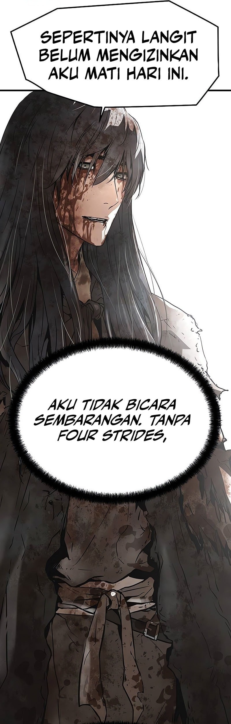 Chapter 55 - halaman 33