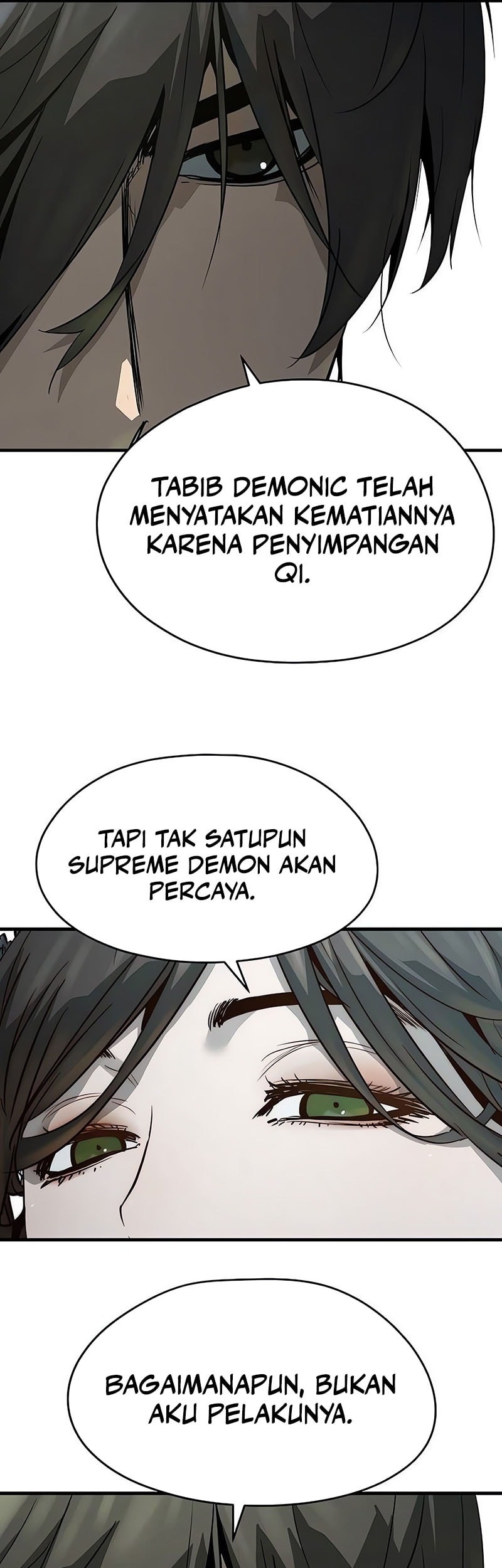 Chapter 56 - halaman 35