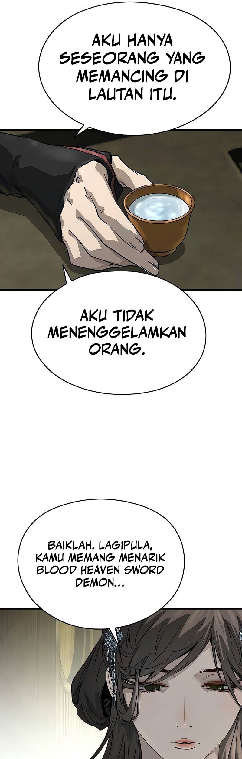 Chapter 56 - halaman 39