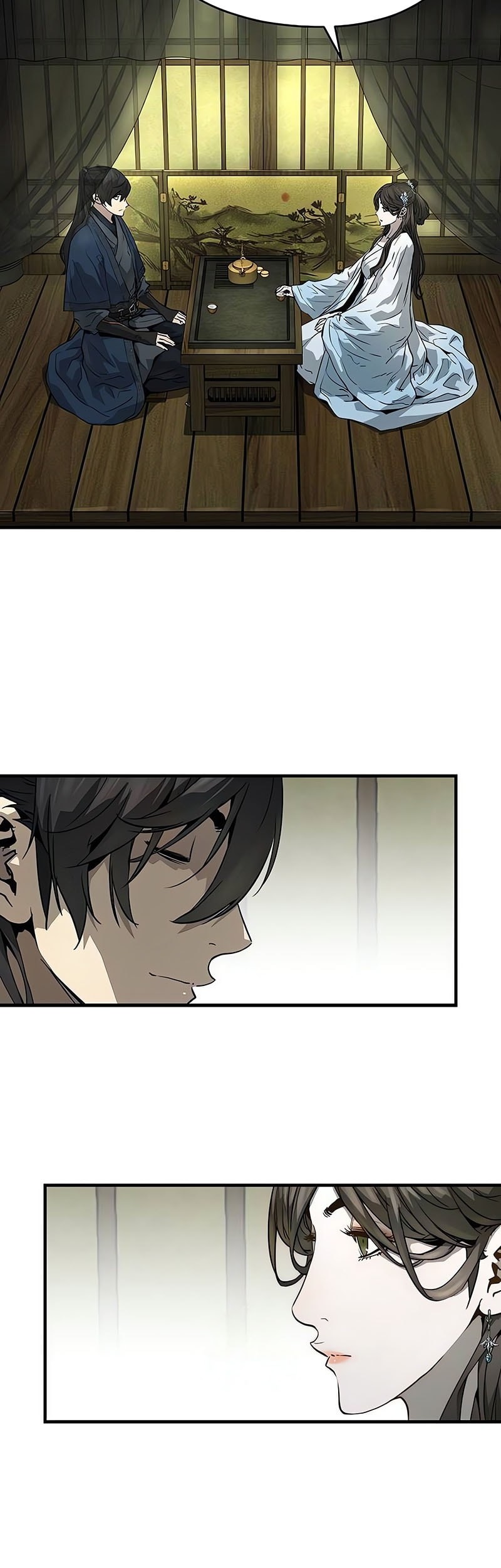 Chapter 56 - halaman 41