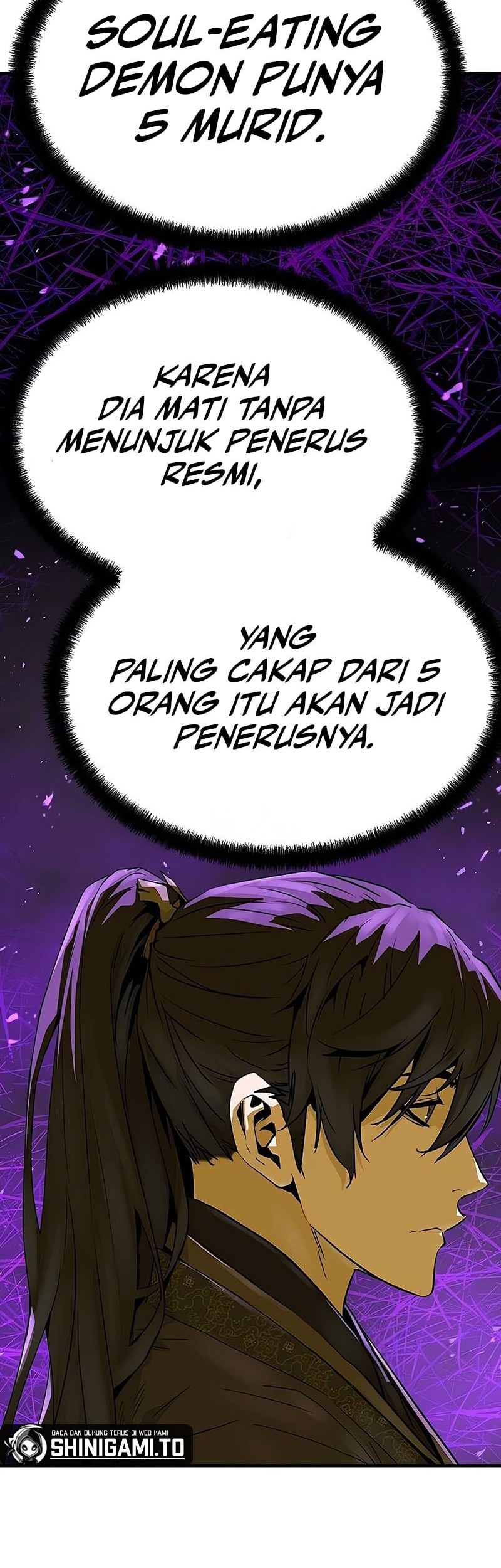 Chapter 56 - halaman 44