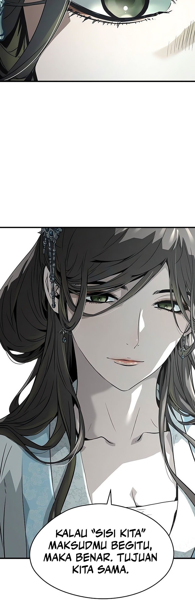 Chapter 56 - halaman 48