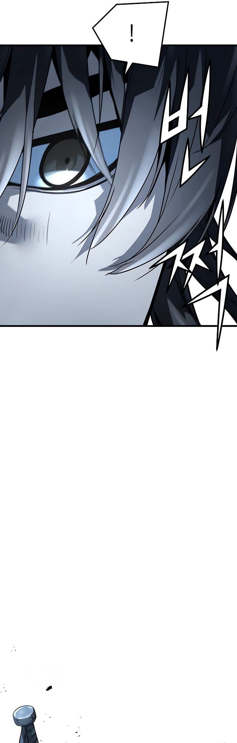Chapter 56 - halaman 51