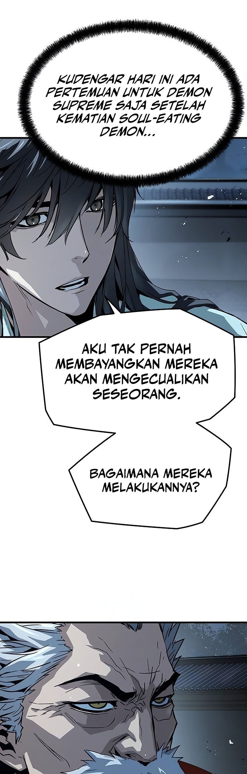 Chapter 56 - halaman 56