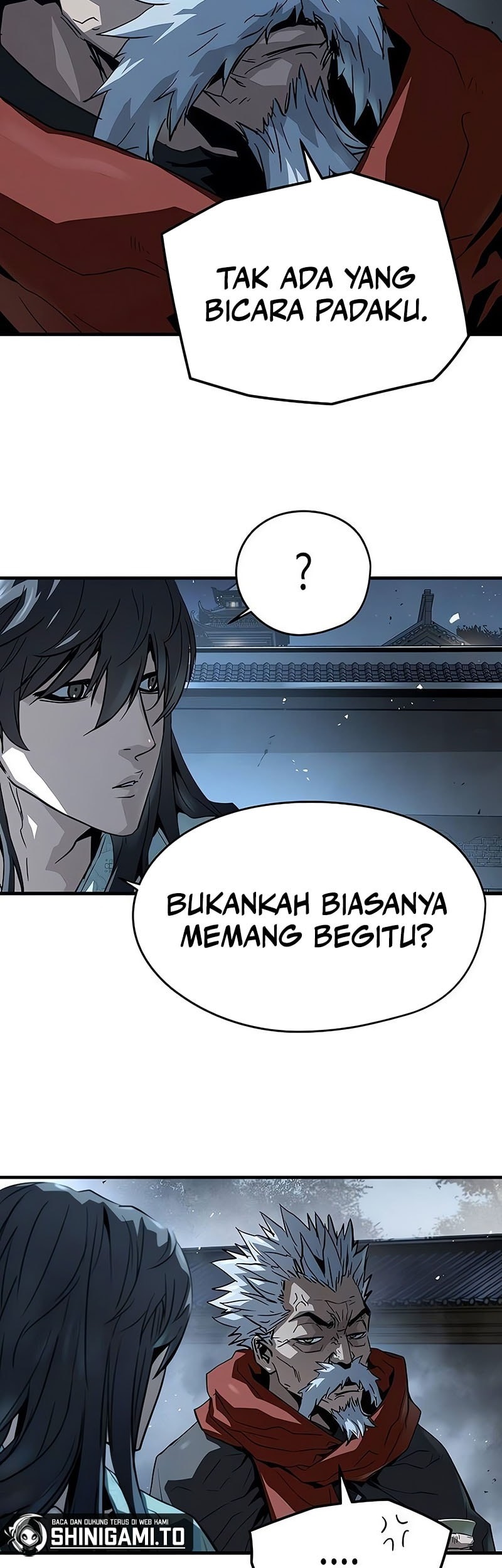 Chapter 56 - halaman 57