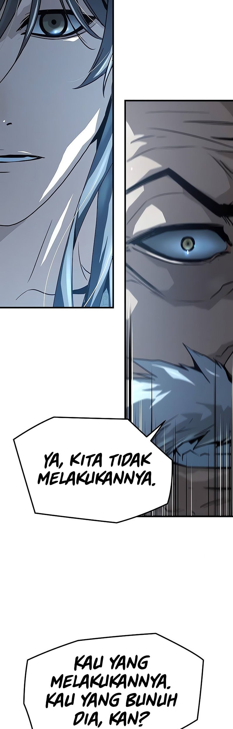 Chapter 56 - halaman 61