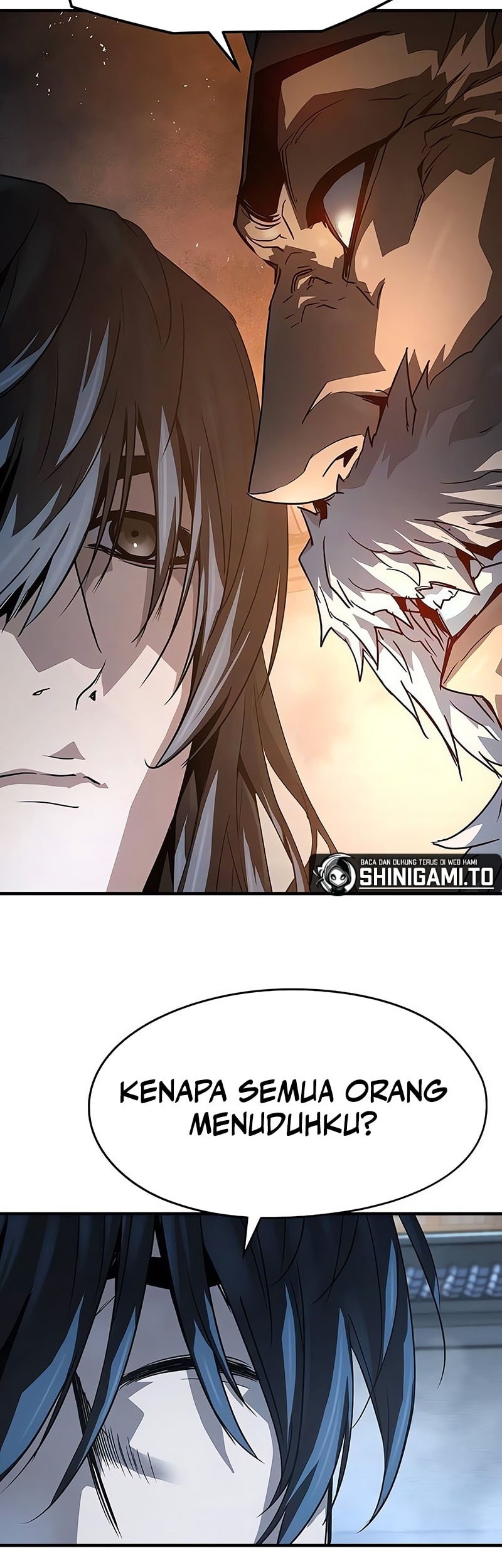 Chapter 56 - halaman 62