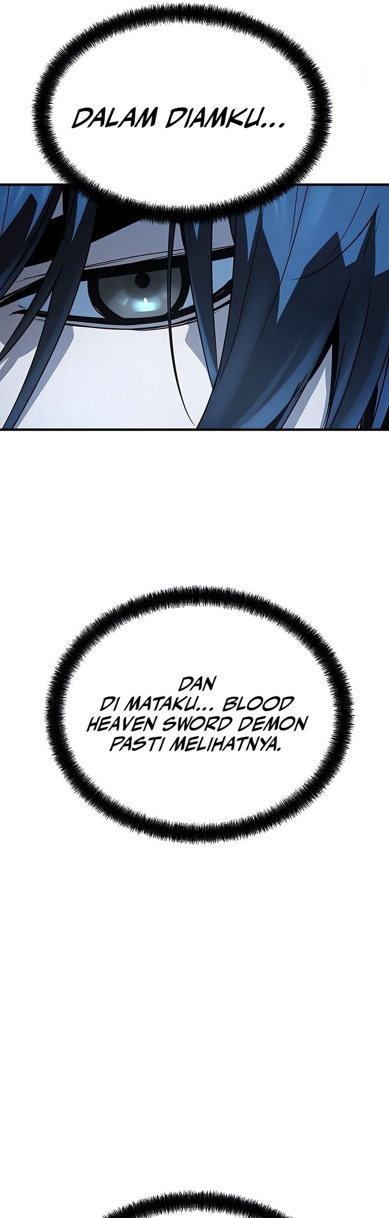 Chapter 56 - halaman 67
