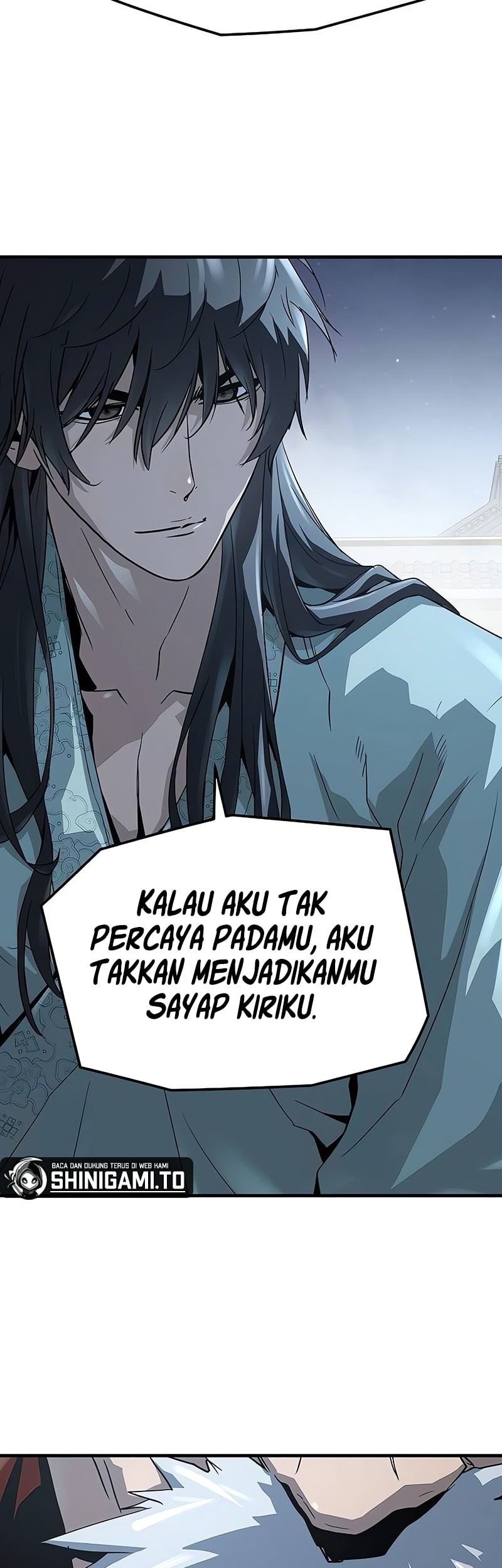 Chapter 56 - halaman 69