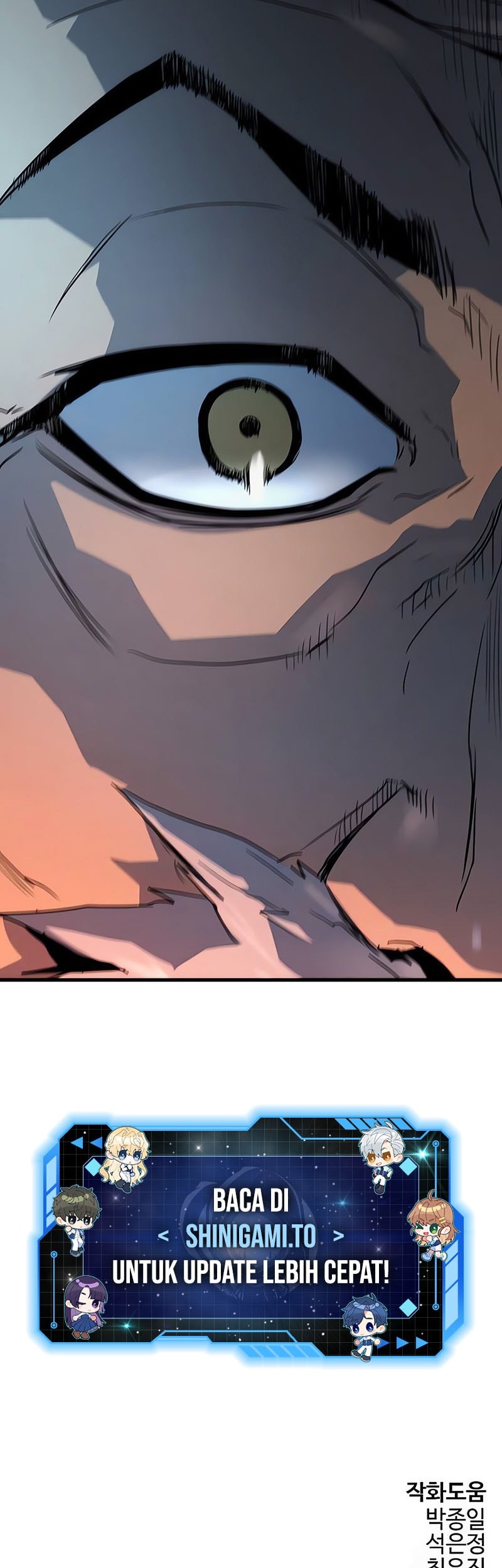 Chapter 56 - halaman 72