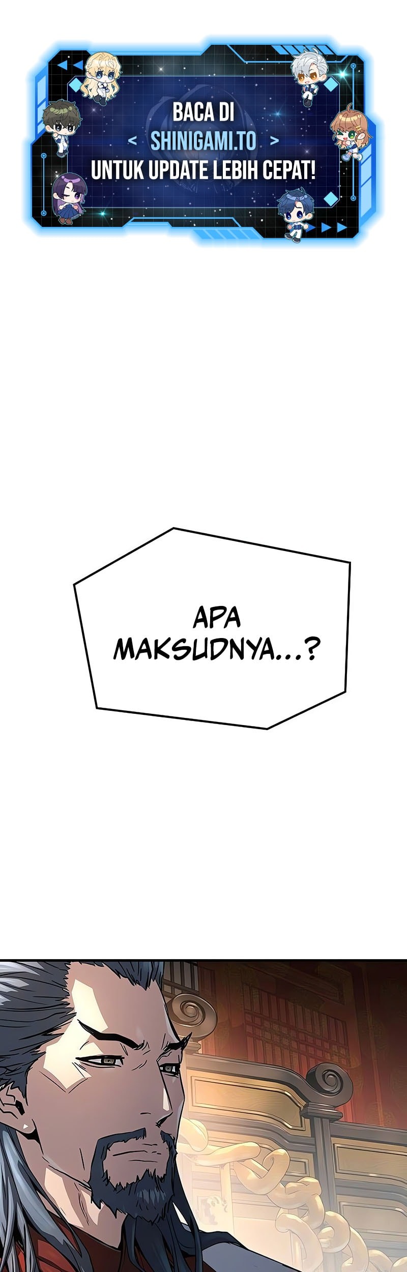 Chapter 56 - halaman 3