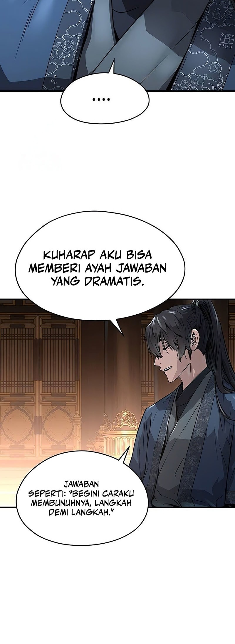 Chapter 56 - halaman 6