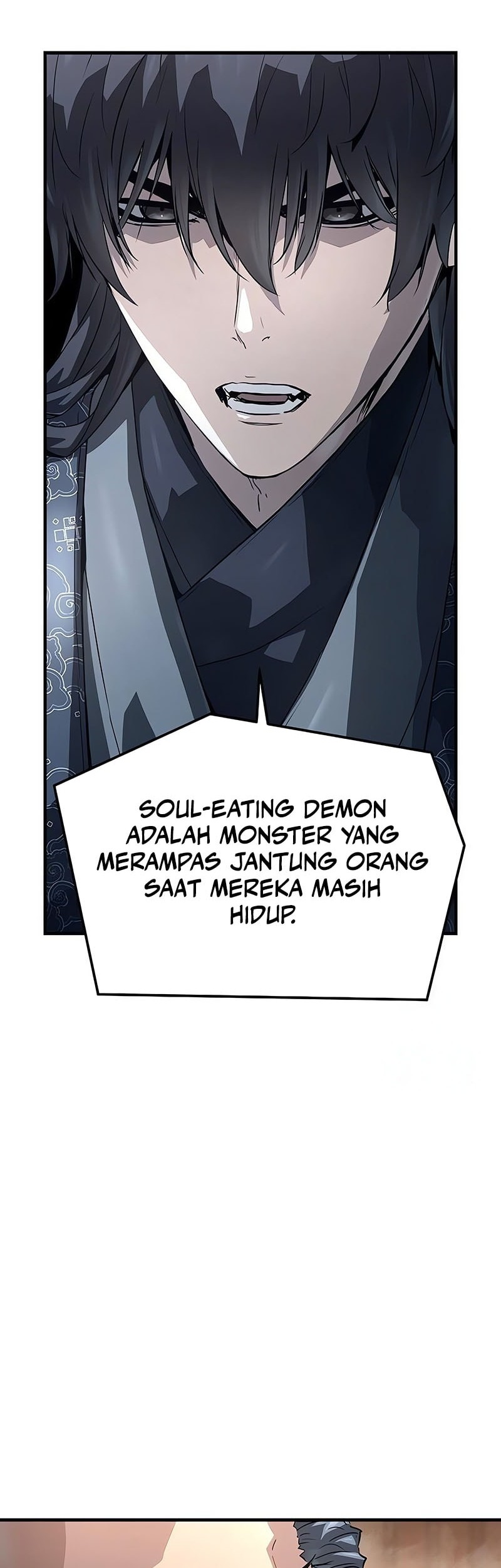 Chapter 56 - halaman 12