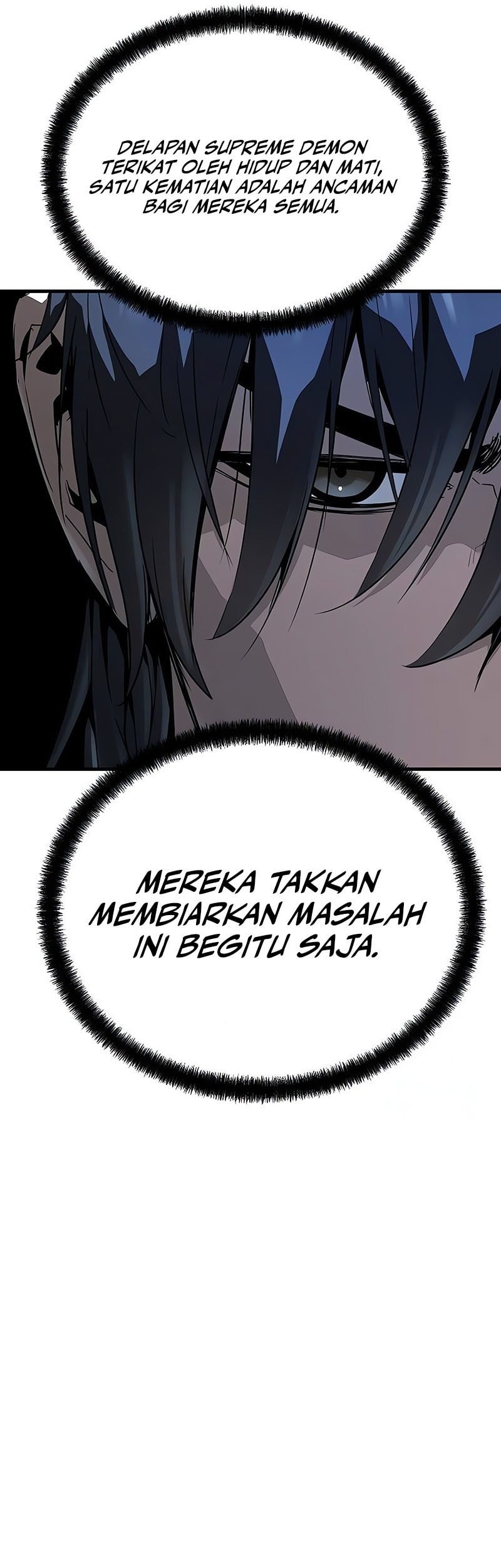 Chapter 56 - halaman 15
