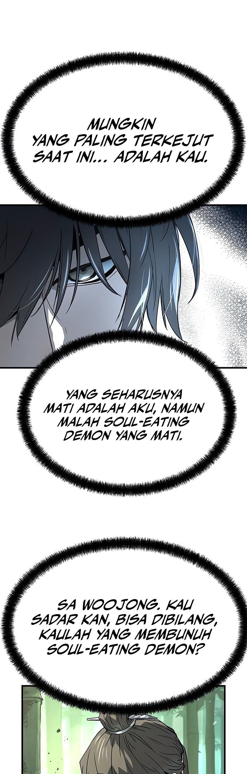Chapter 56 - halaman 19