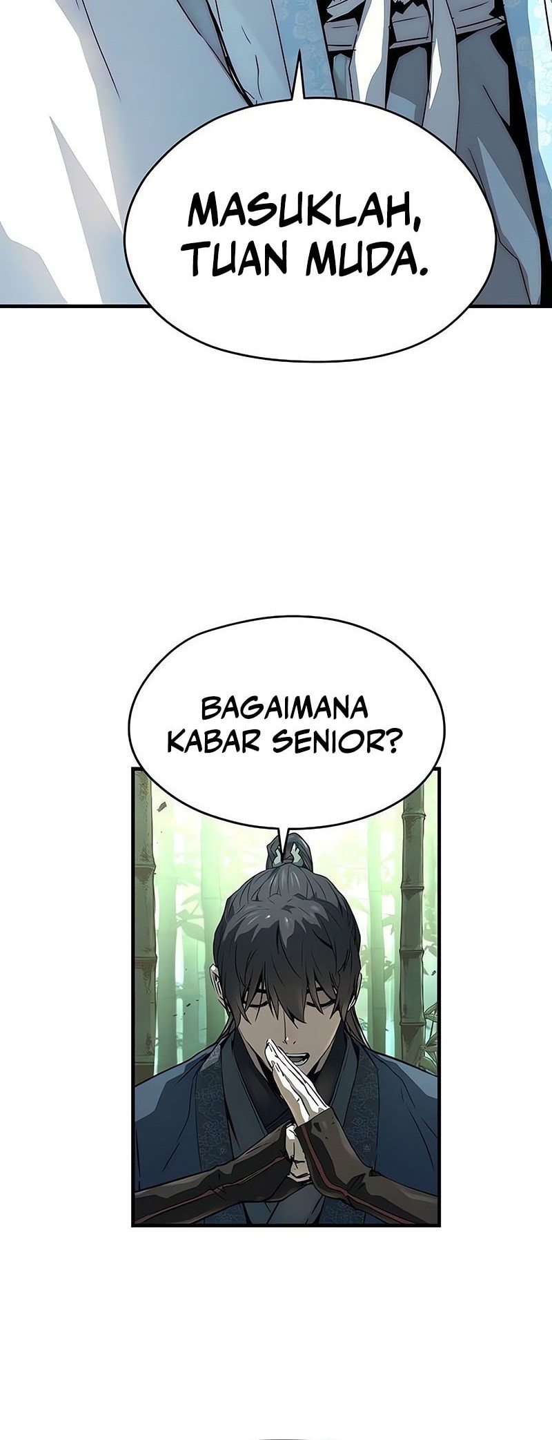 Chapter 56 - halaman 22