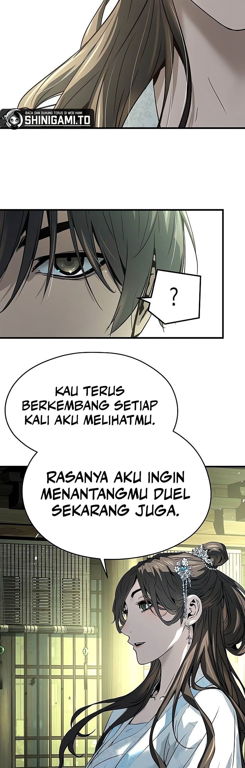 Chapter 56 - halaman 24