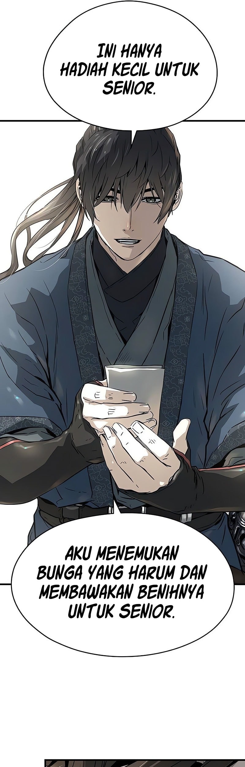 Chapter 56 - halaman 27