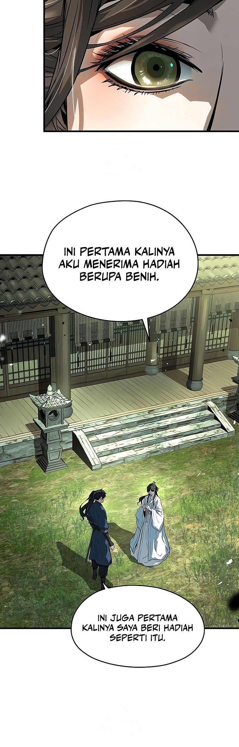 Chapter 56 - halaman 28