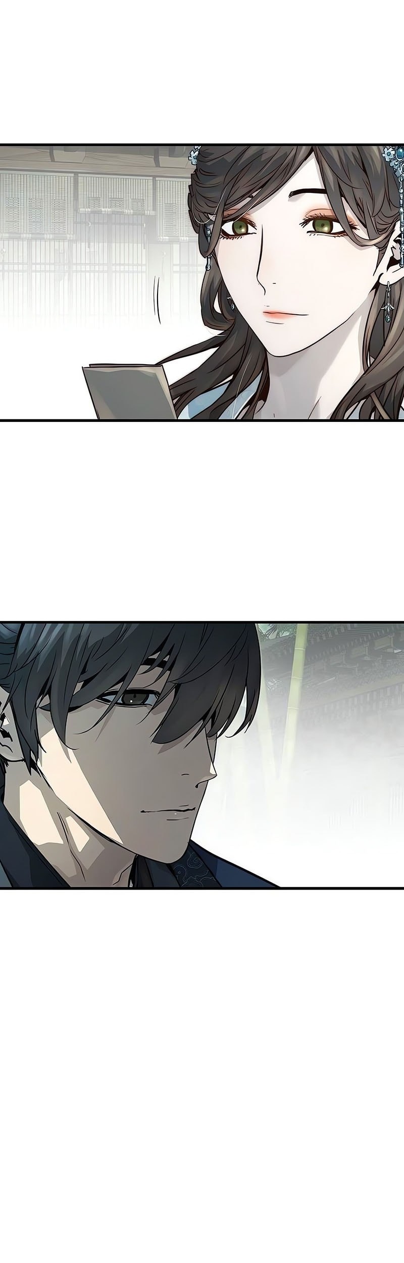 Chapter 56 - halaman 29