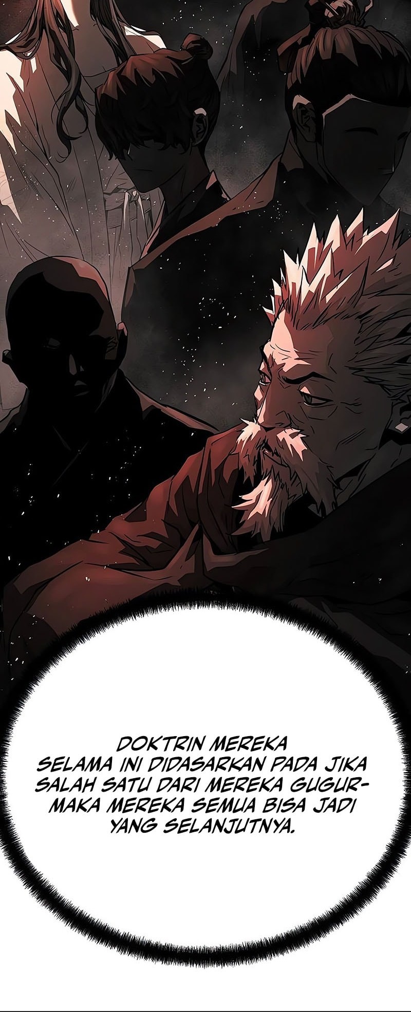 Chapter 56 - halaman 34