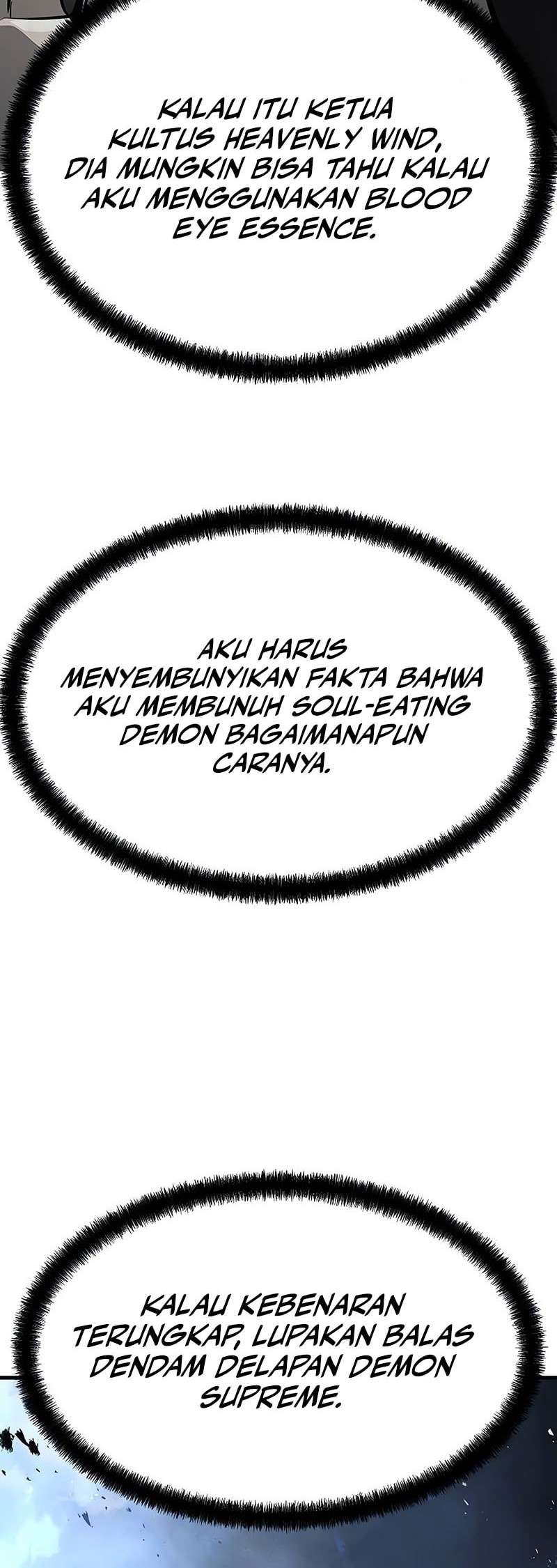 Chapter 57 - halaman 38