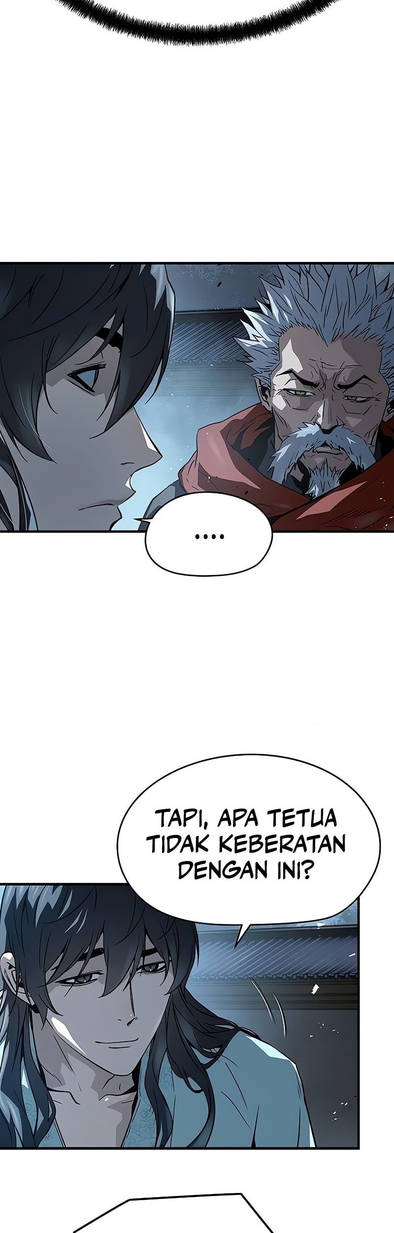 Chapter 57 - halaman 40