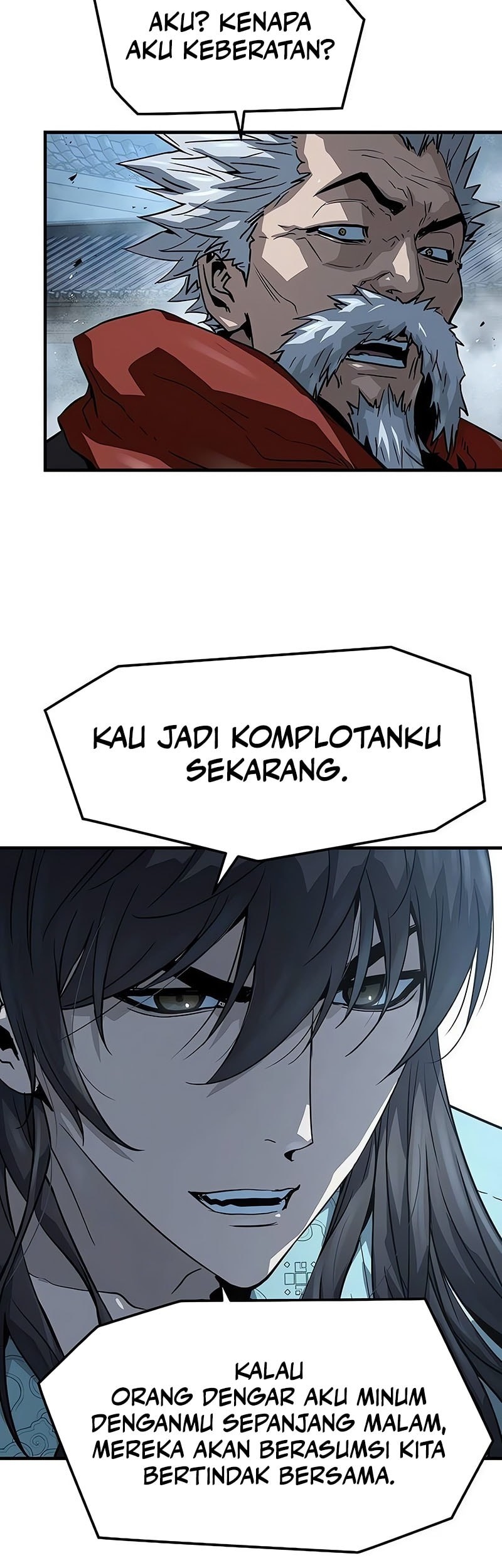 Chapter 57 - halaman 41