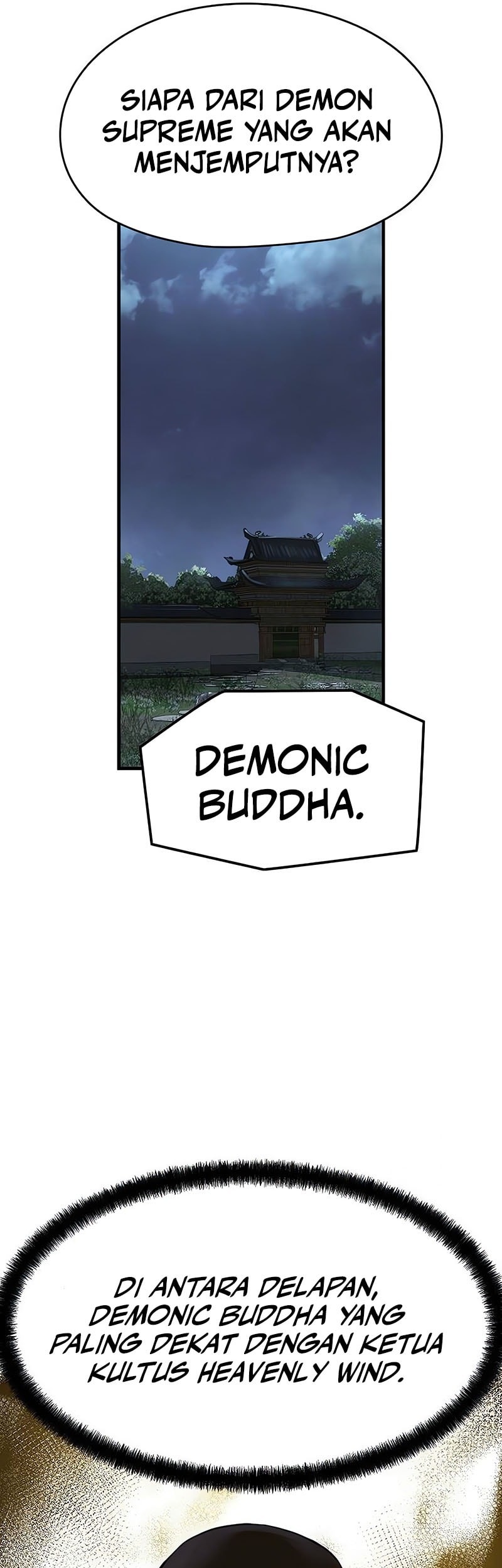 Chapter 57 - halaman 43
