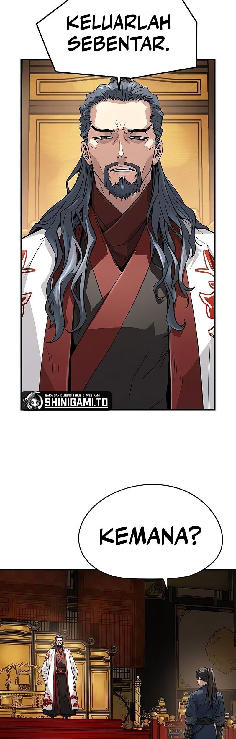 Chapter 57 - halaman 52