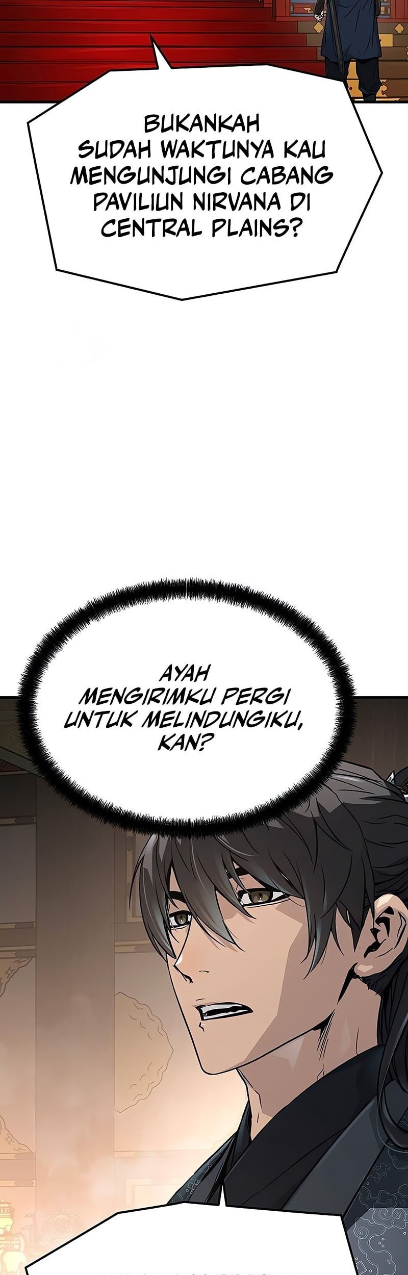 Chapter 57 - halaman 53