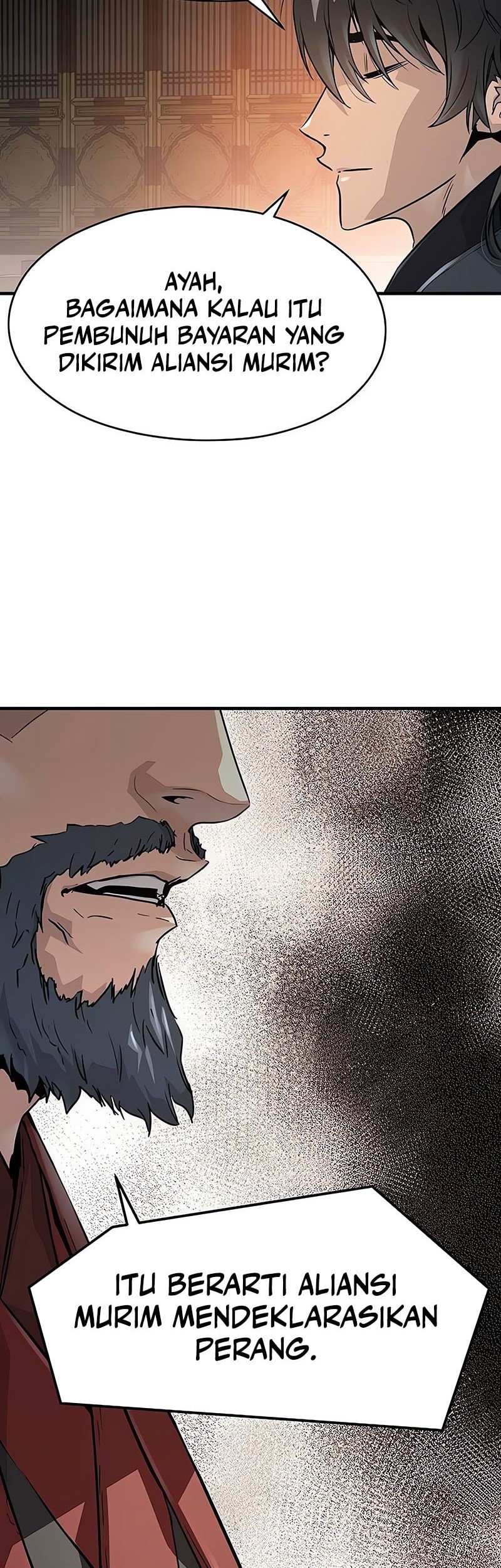 Chapter 57 - halaman 56