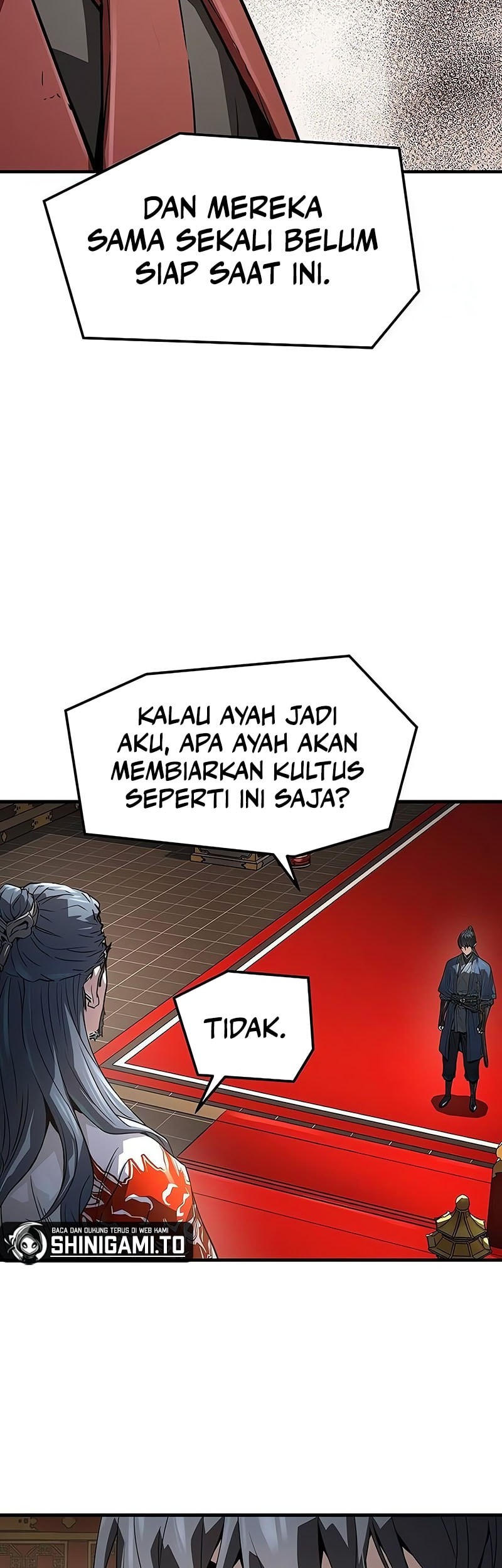 Chapter 57 - halaman 57