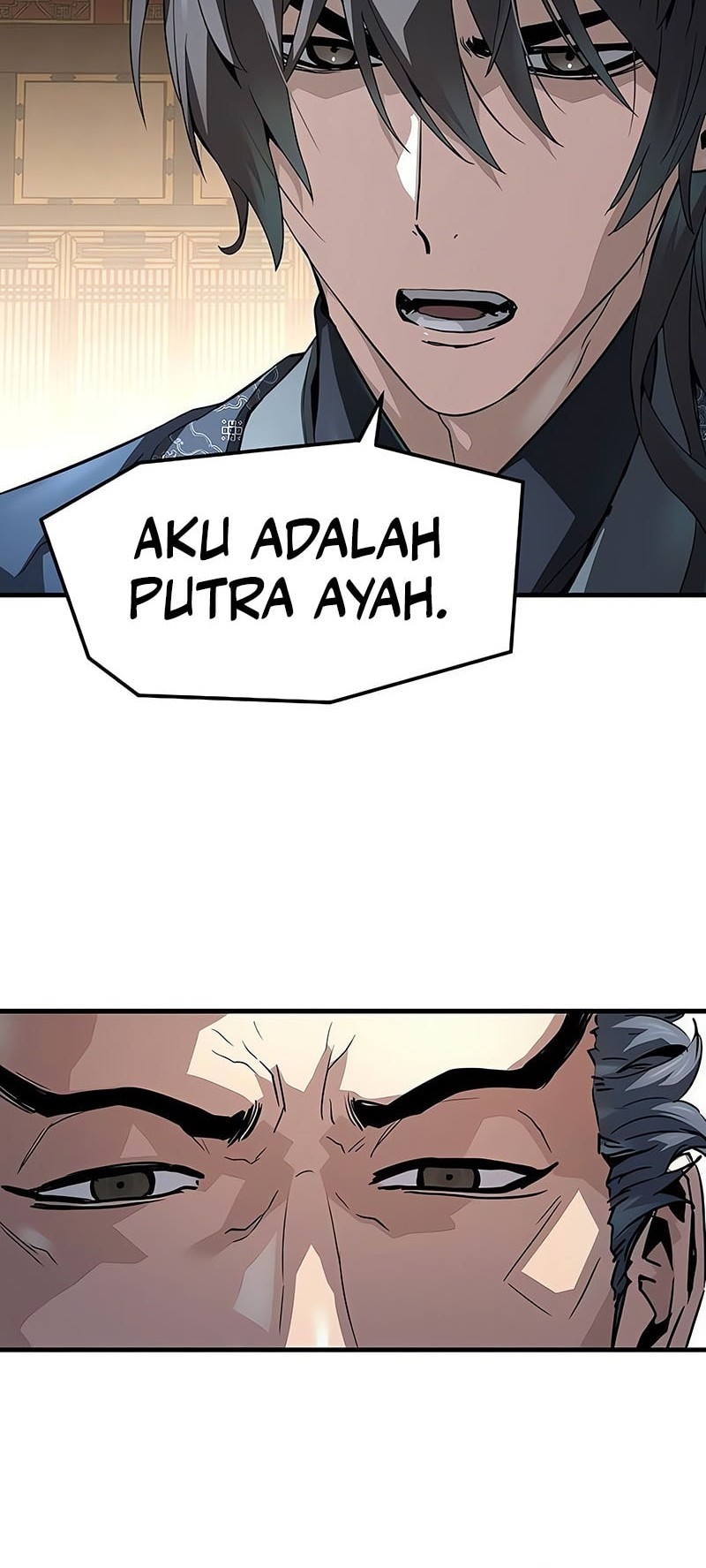 Chapter 57 - halaman 58