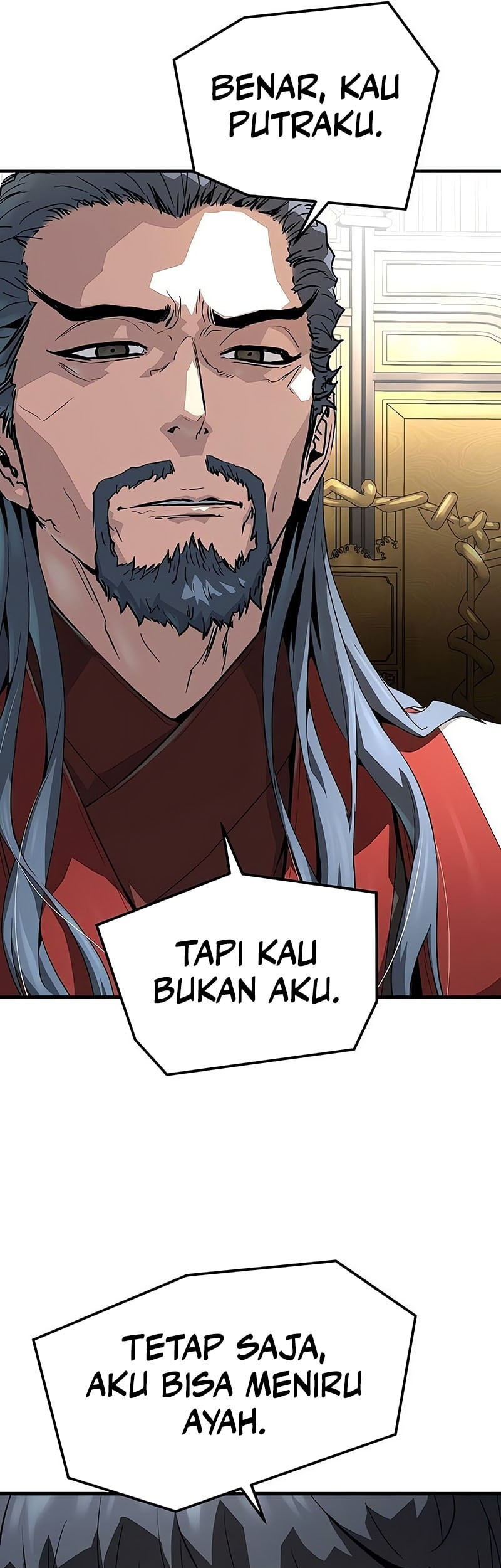 Chapter 57 - halaman 59