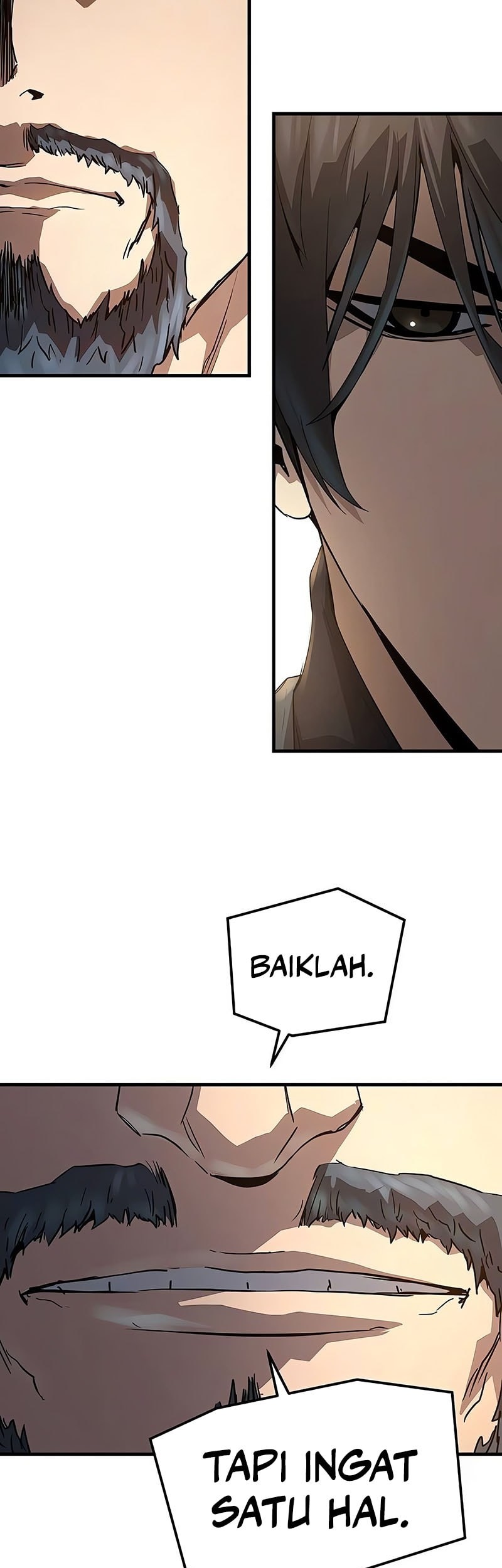 Chapter 57 - halaman 61