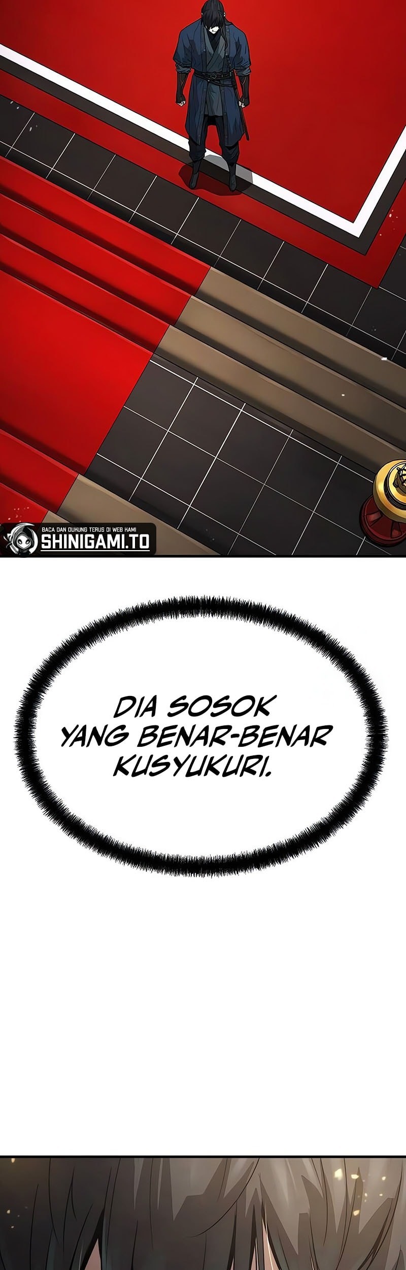 Chapter 57 - halaman 67