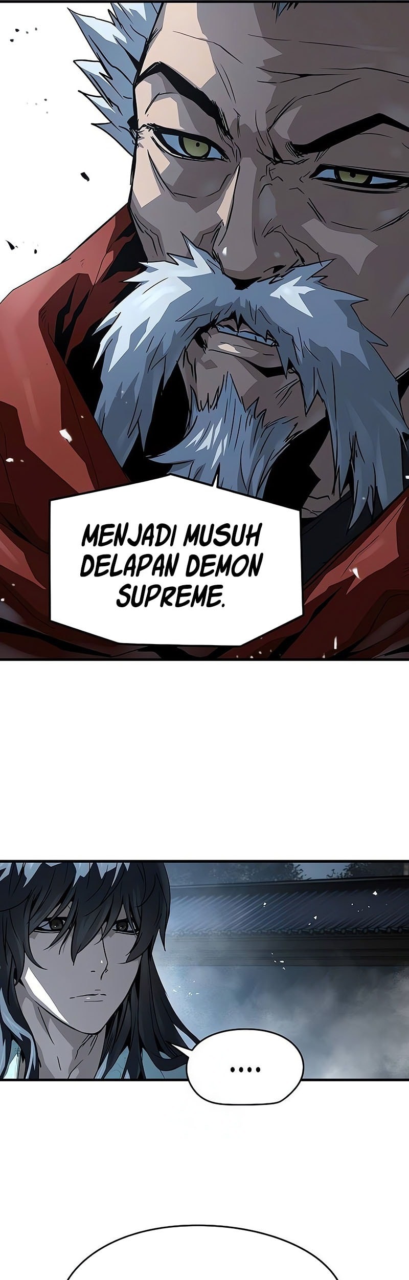 Chapter 57 - halaman 7