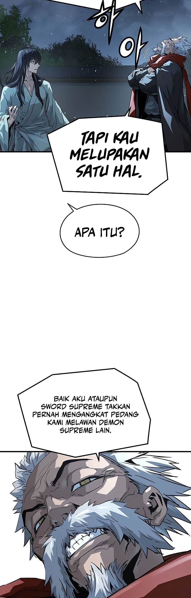 Chapter 57 - halaman 16