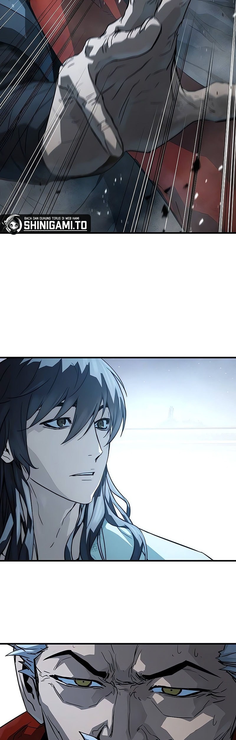 Chapter 57 - halaman 24
