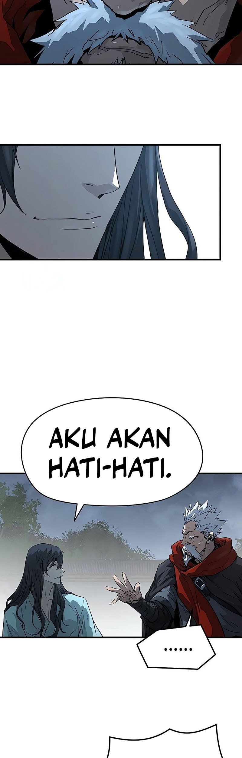 Chapter 57 - halaman 25