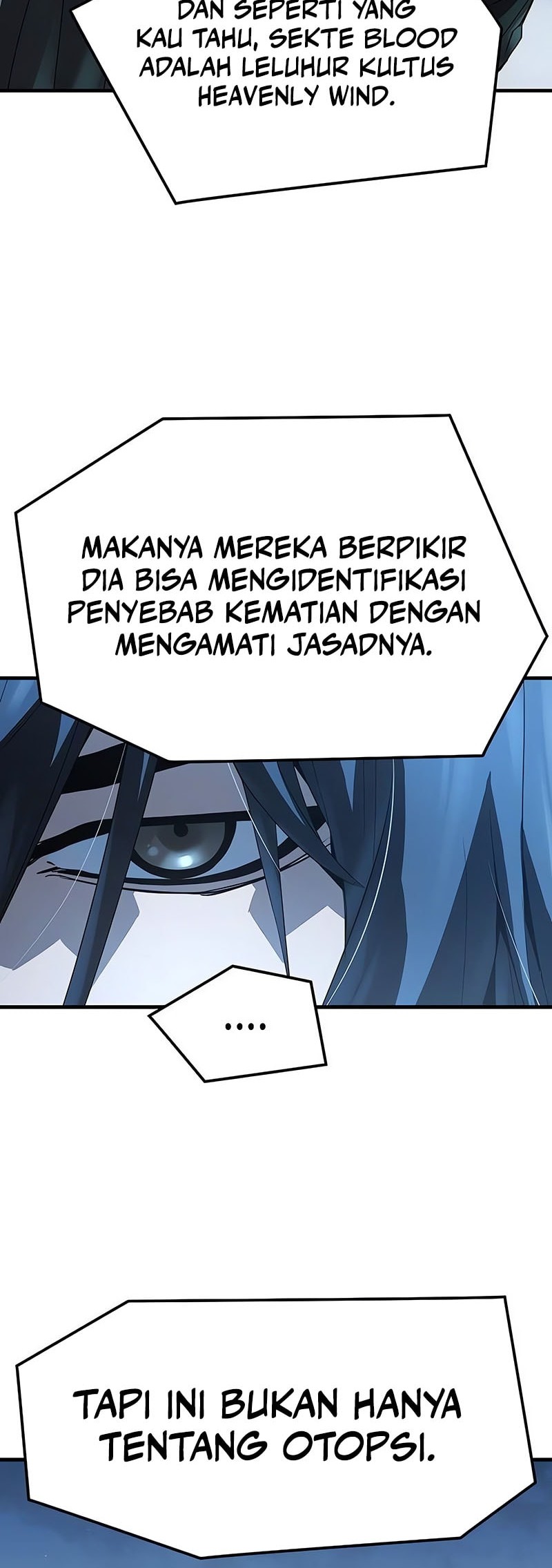 Chapter 57 - halaman 30