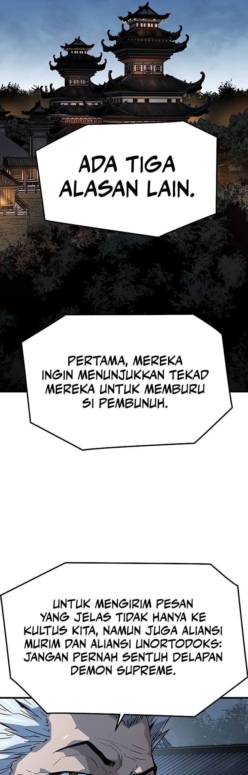 Chapter 57 - halaman 31