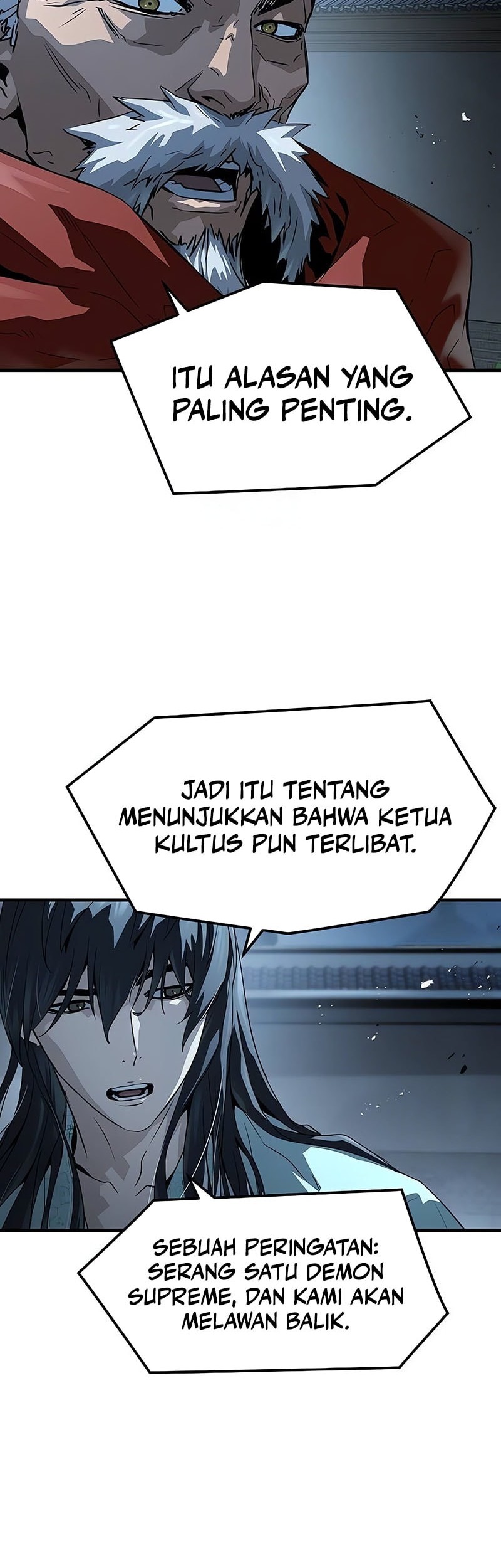 Chapter 57 - halaman 32