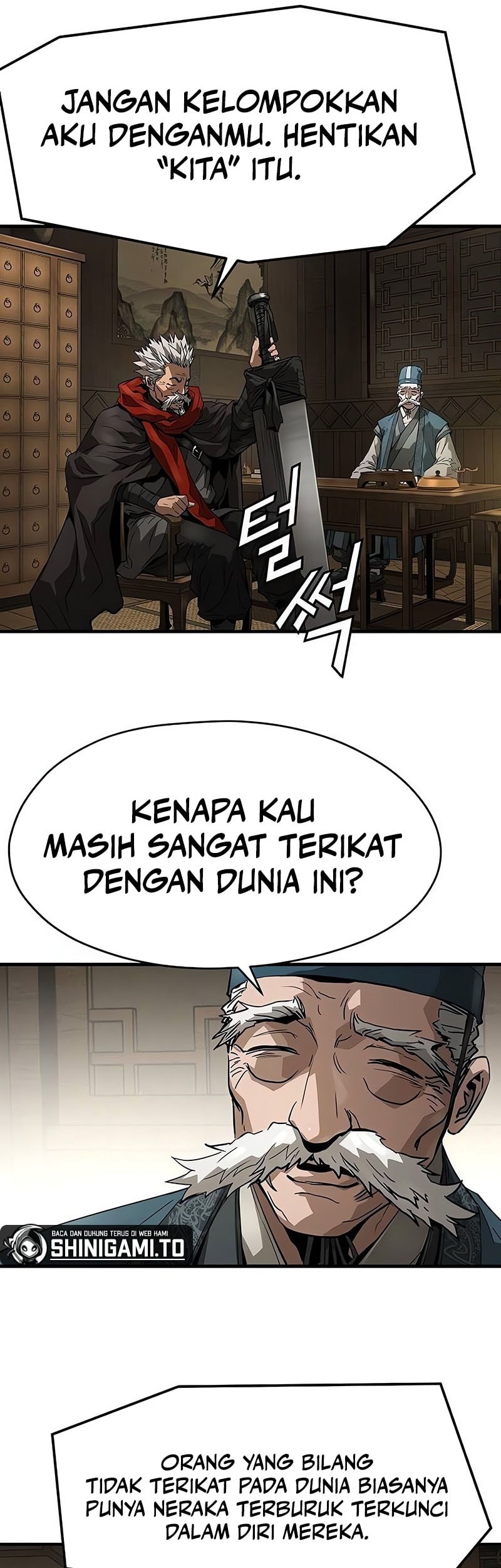 Chapter 58 - halaman 37