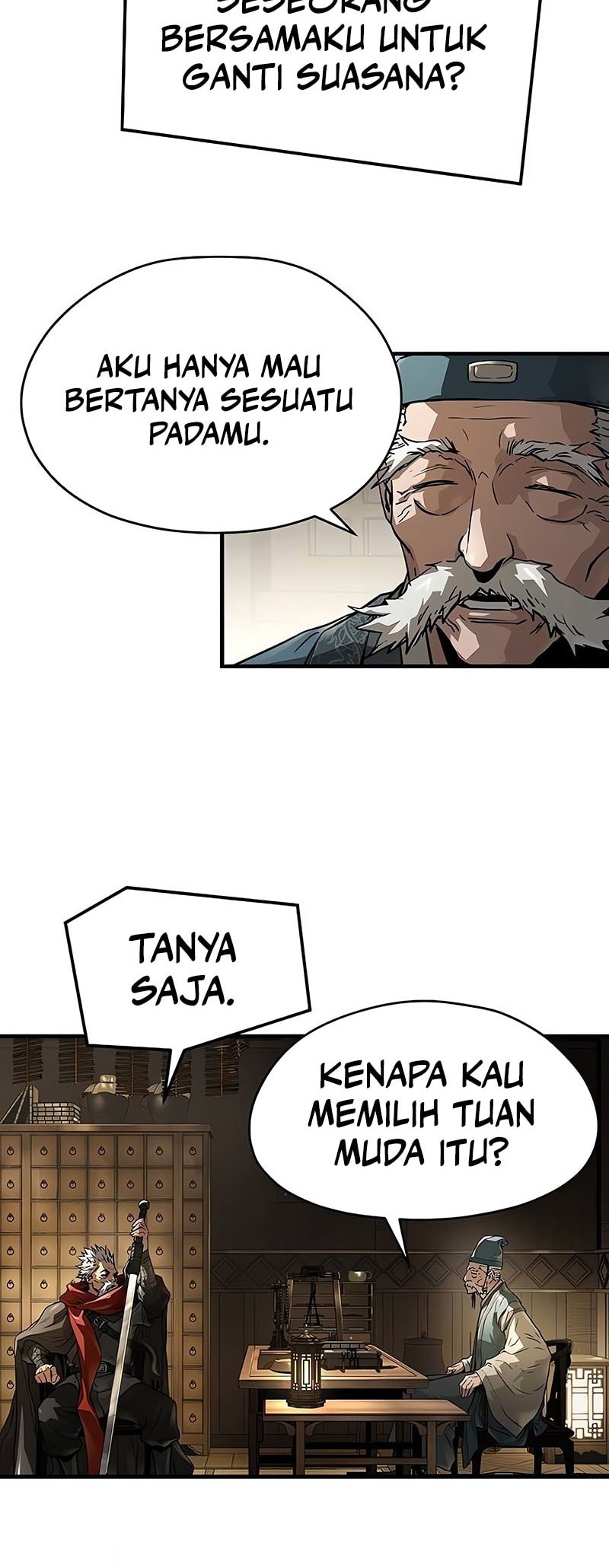 Chapter 58 - halaman 39