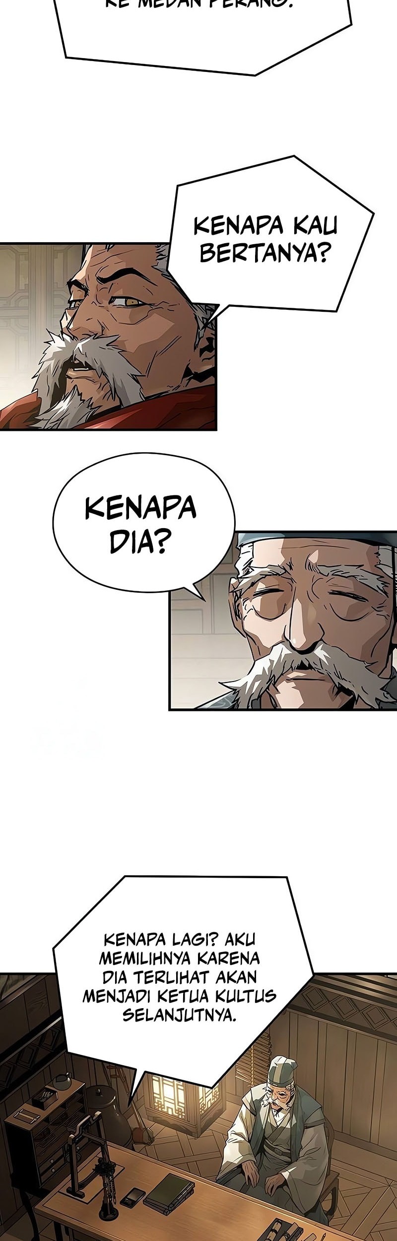 Chapter 58 - halaman 41